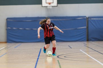 Bild 375 - wCJ NFV Futsalmeisterschaft